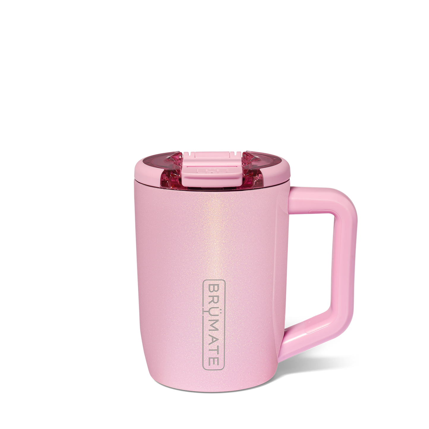 Müv 15oz I3 image 22