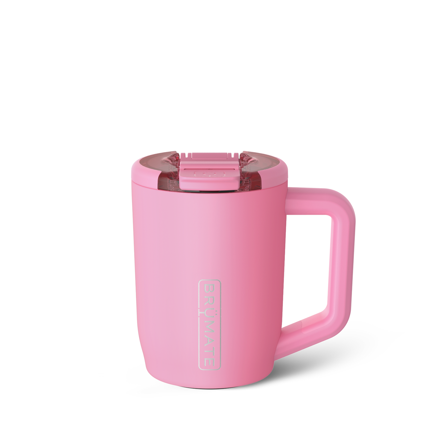 Müv 15oz I3 image 16