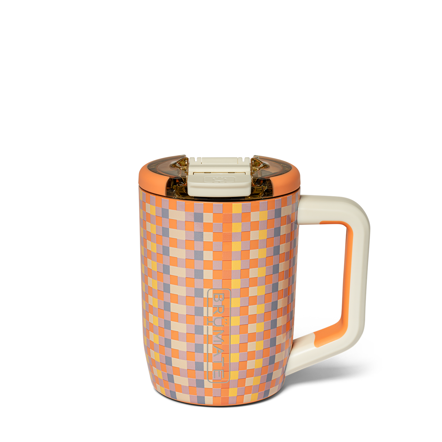 Müv 15oz I3 image 17