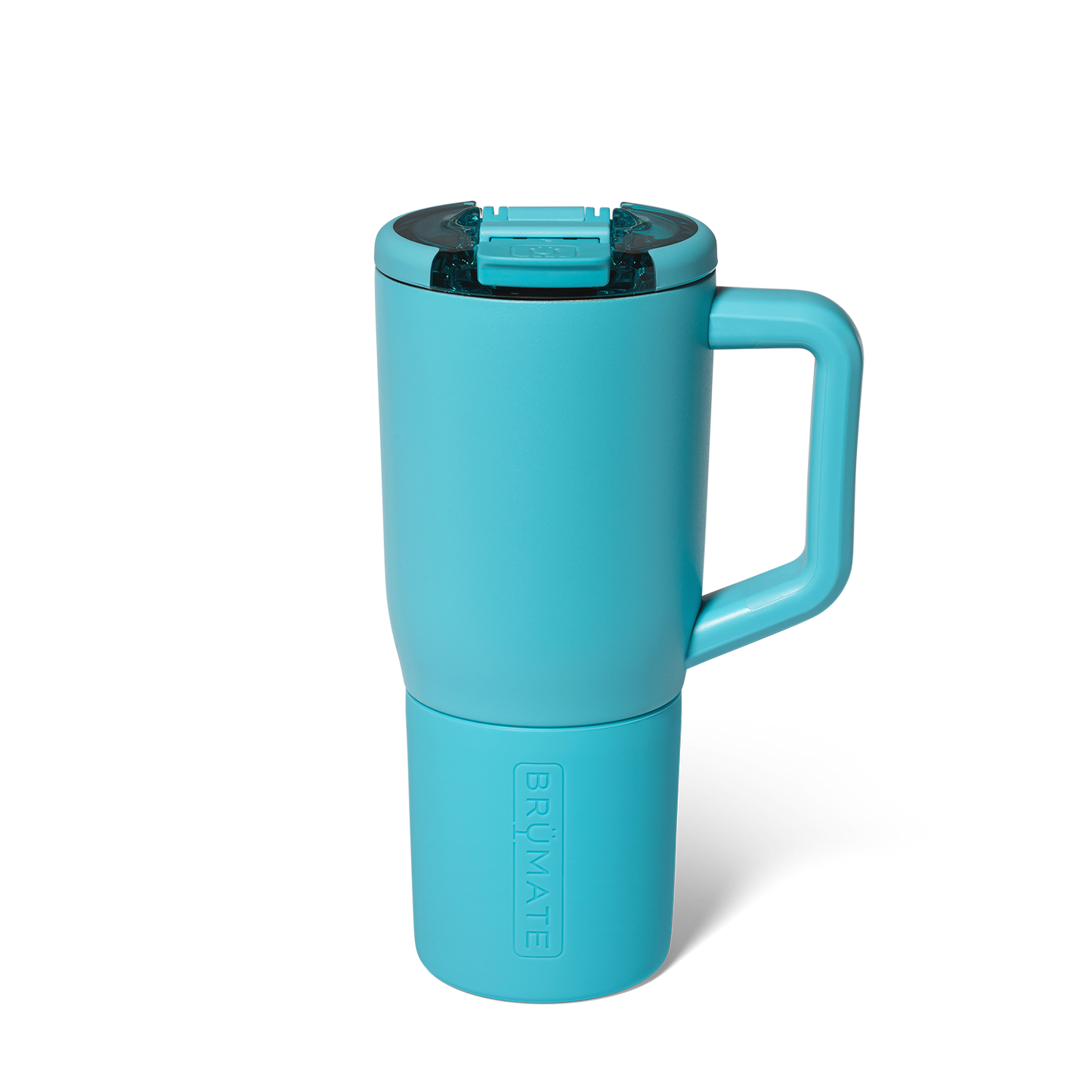 Müv 25oz A0 image 19