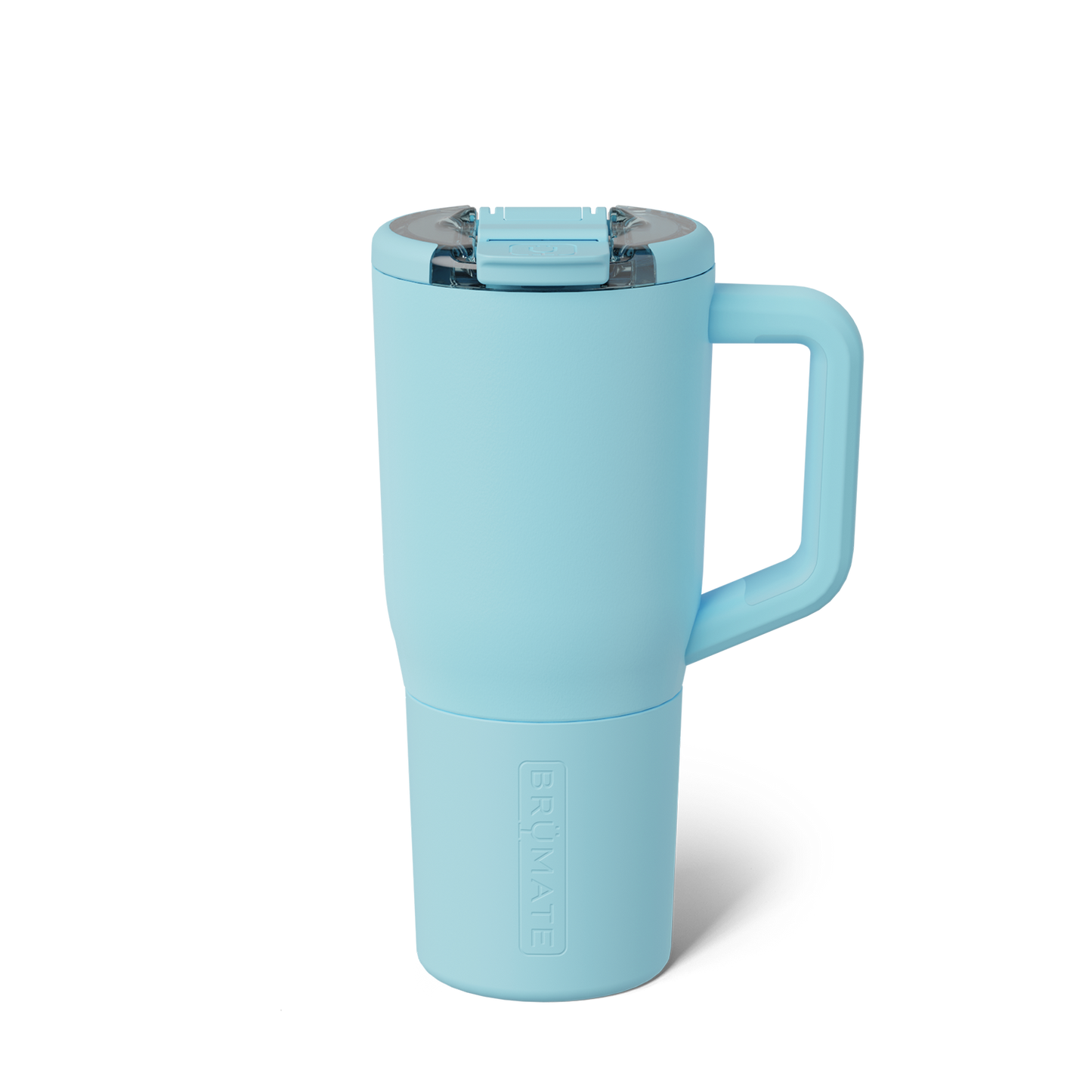 Müv 25oz A0 image 17