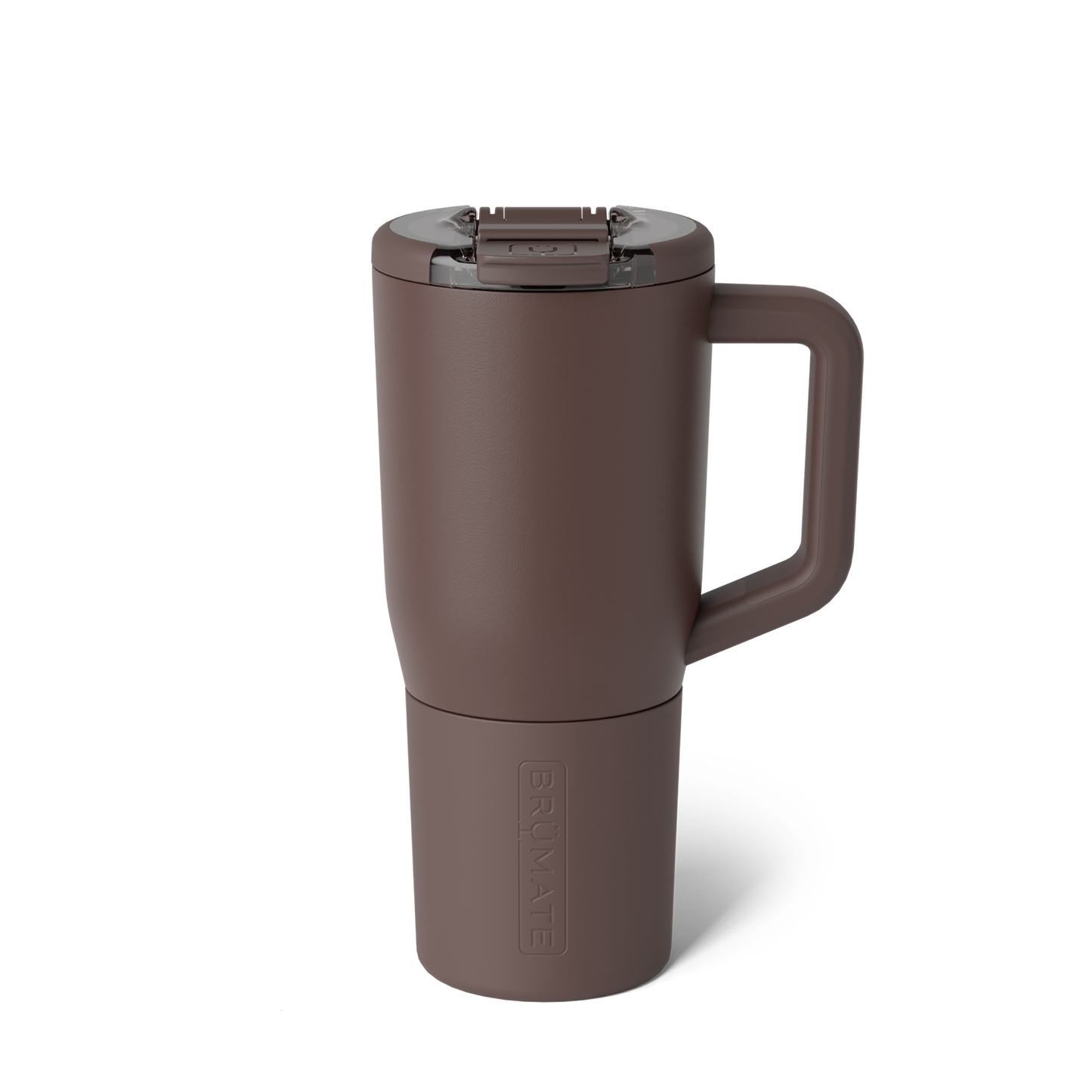 Müv 25oz A0 image 16