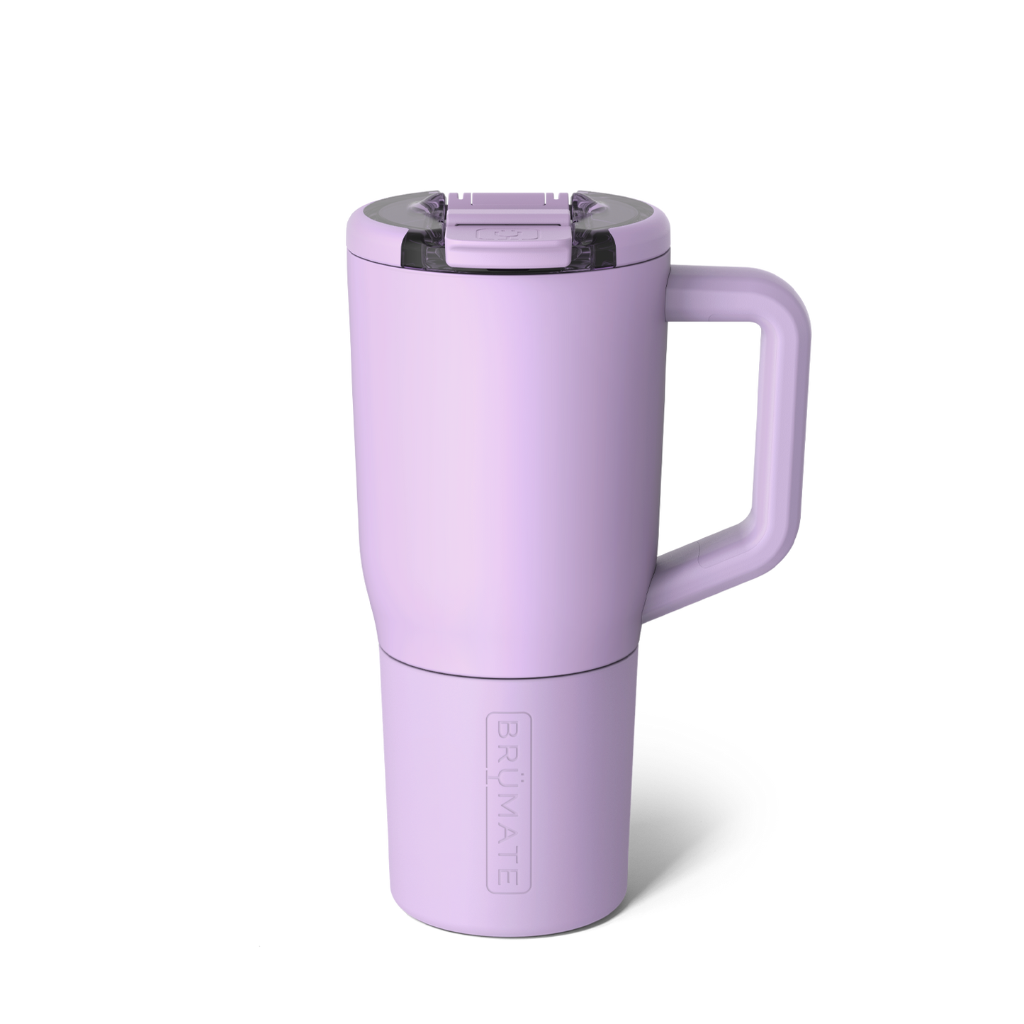 Müv 25oz A0 image 15