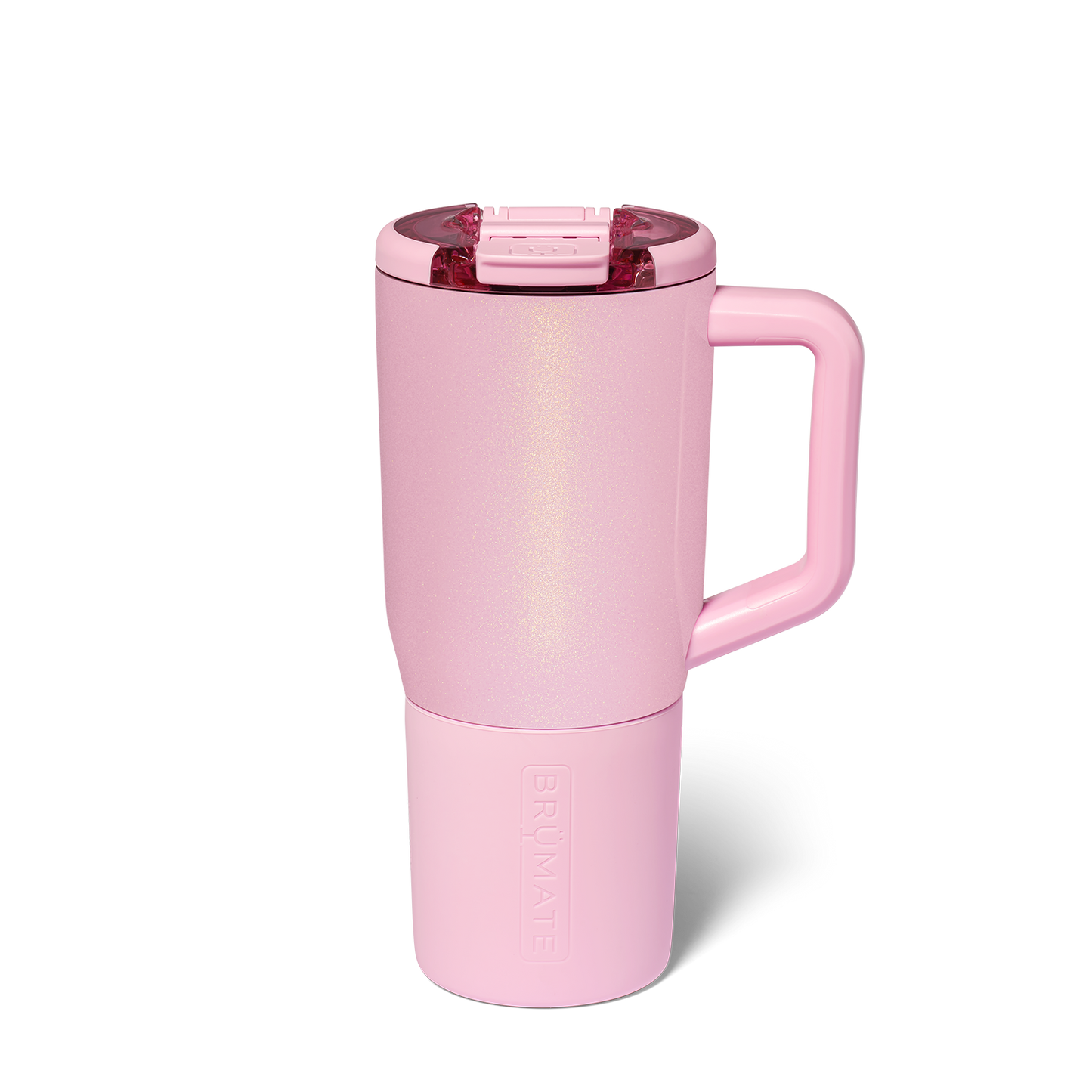 Müv 25oz A0 image 20