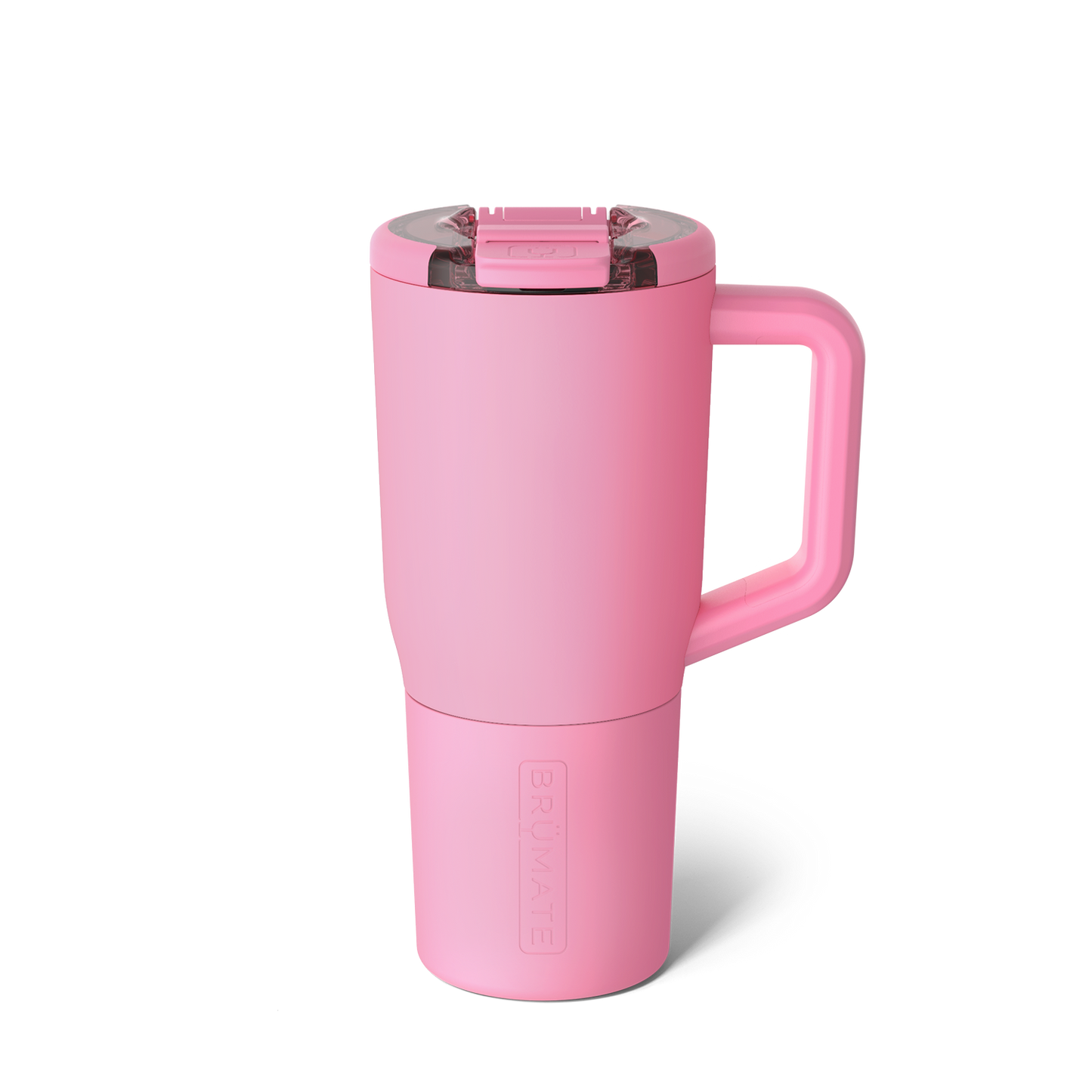Müv 25oz A0 image 18
