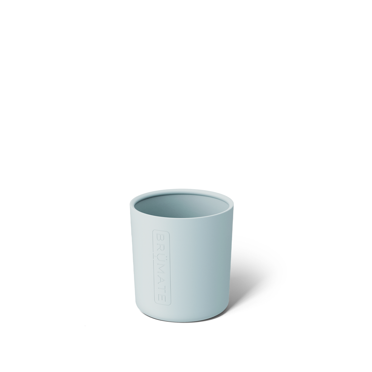 25oz Universal Sleeves T5 image 1