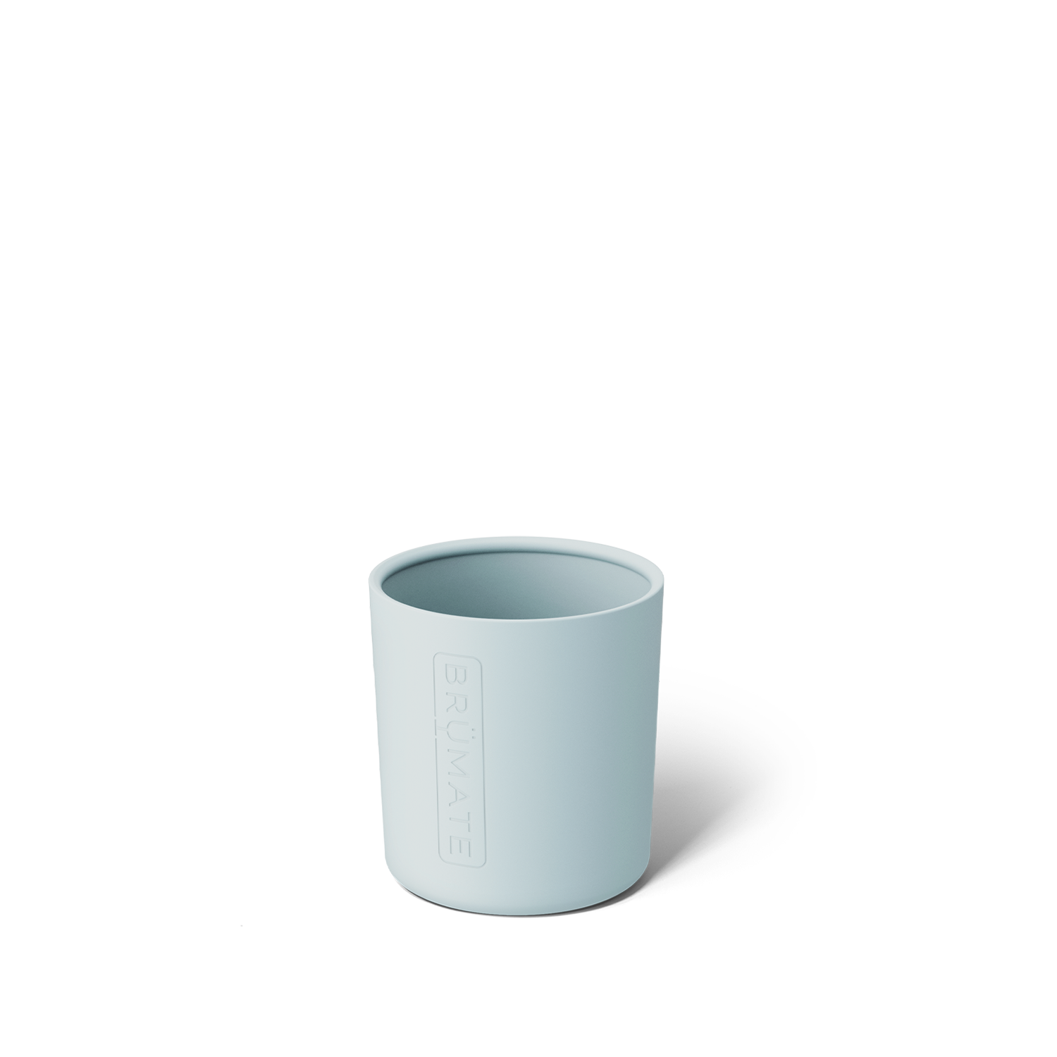 25oz Universal Sleeves T5 image 1