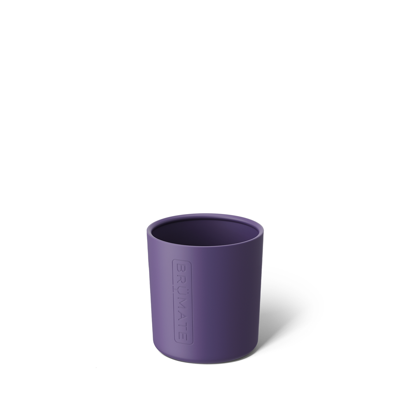 25oz Universal Sleeves T5 image 4