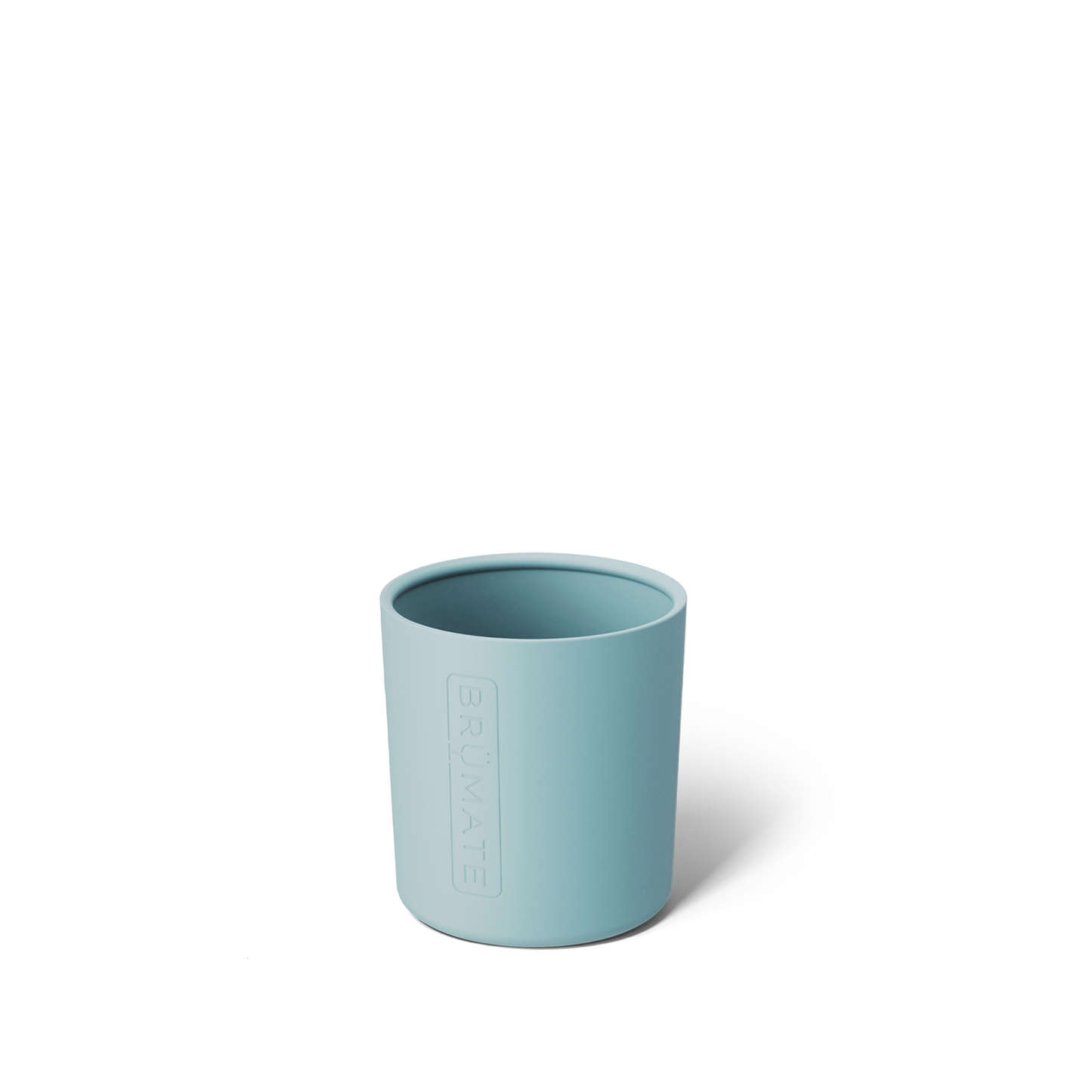 25oz Universal Sleeves T5 image 6