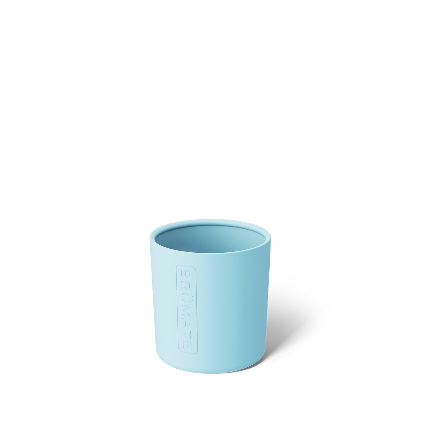 25oz Universal Sleeve (Müv/Nav/Resa) | Glacier M7 image 1