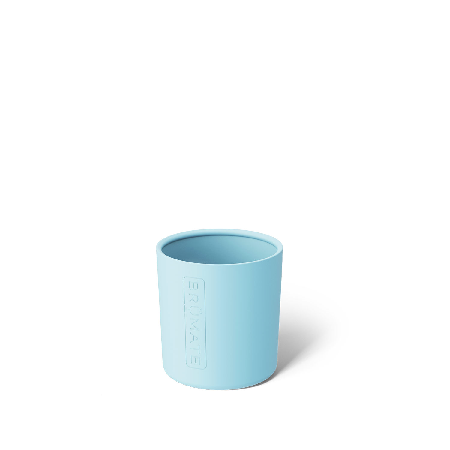 25oz Universal Sleeve (Müv/Nav/Resa) | Glacier M7 image 1