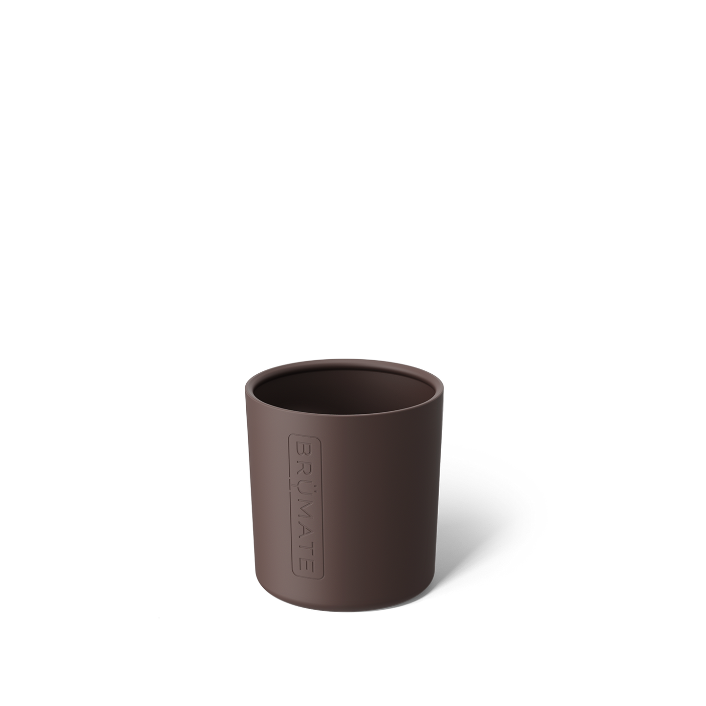 25oz Universal Sleeve (Müv/Nav/Resa) | Java X9 image 1