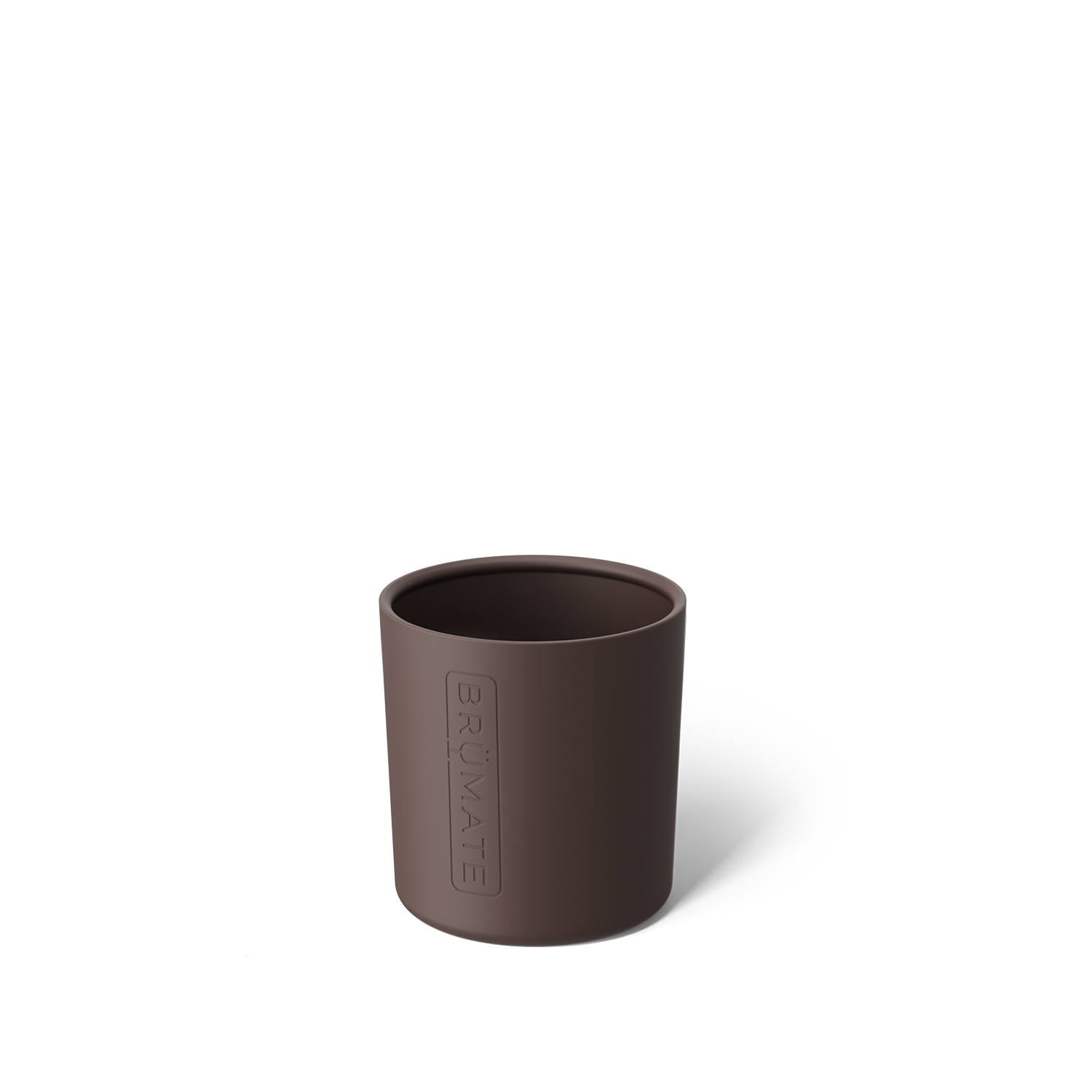 25oz Universal Sleeve (Müv/Nav/Resa) | Java X9 image 1