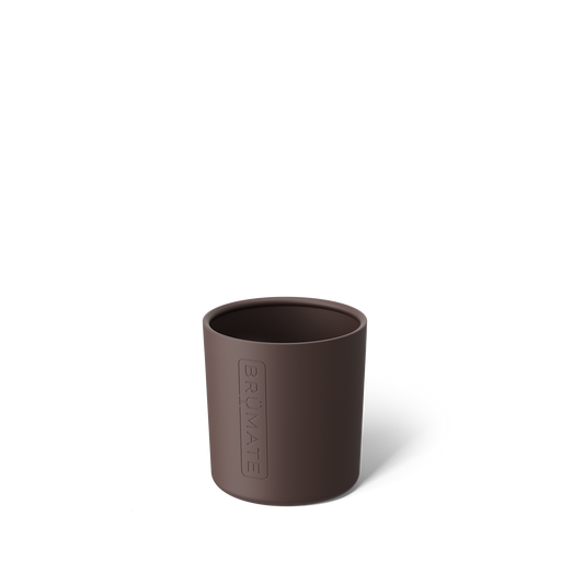 25oz Universal Sleeve (Müv/Nav/Resa) | Java X9 image 1