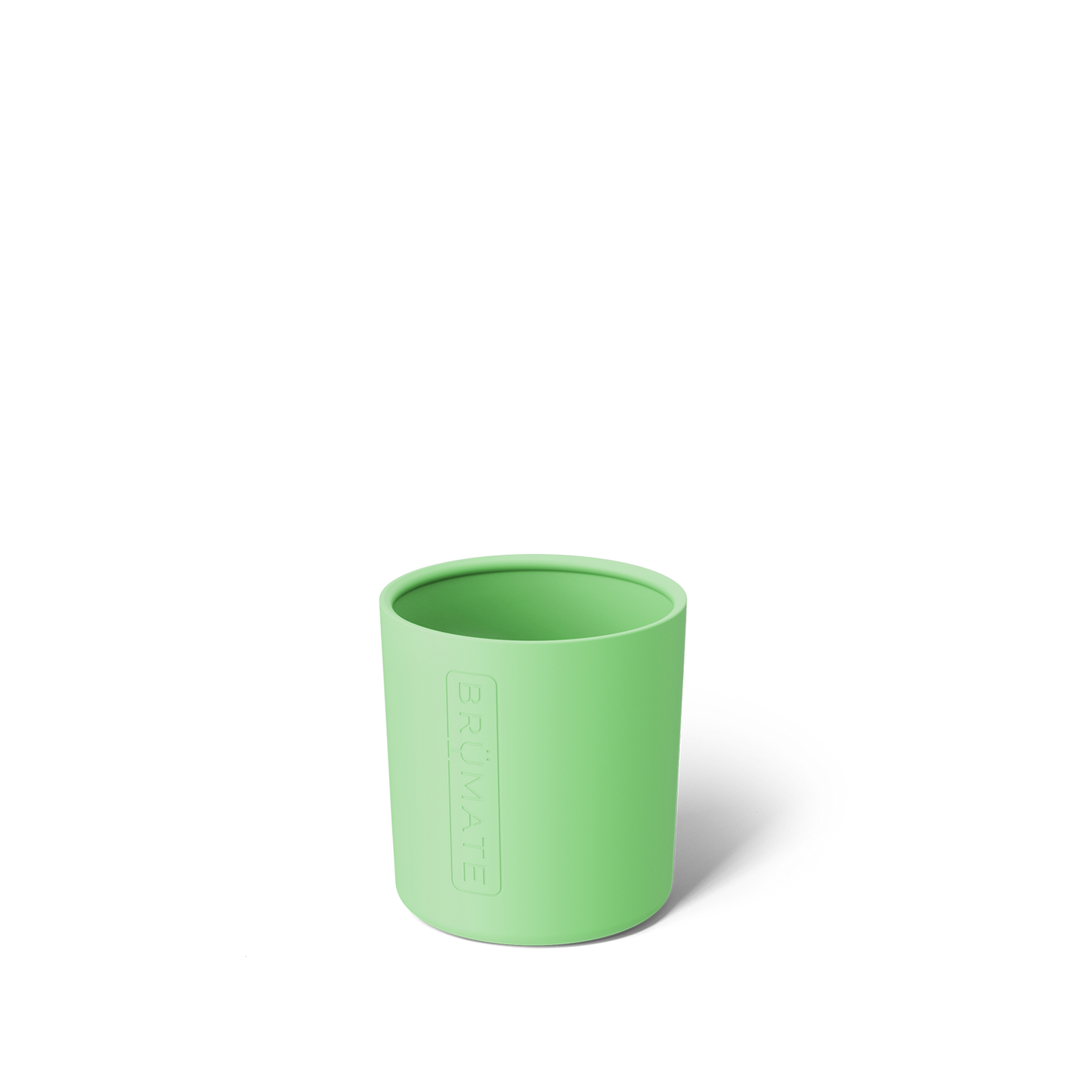 25oz Universal Sleeves T5 image 2