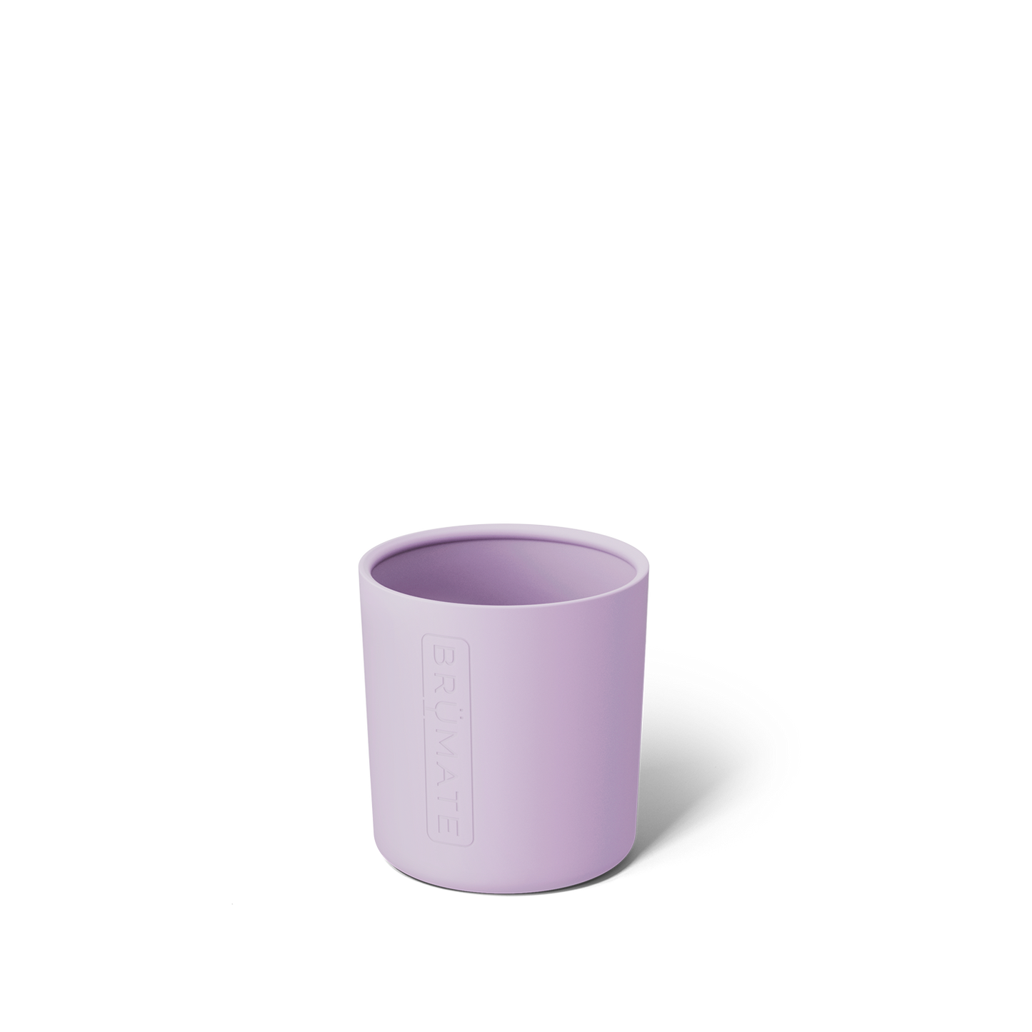 25oz Universal Sleeves T5 image 3