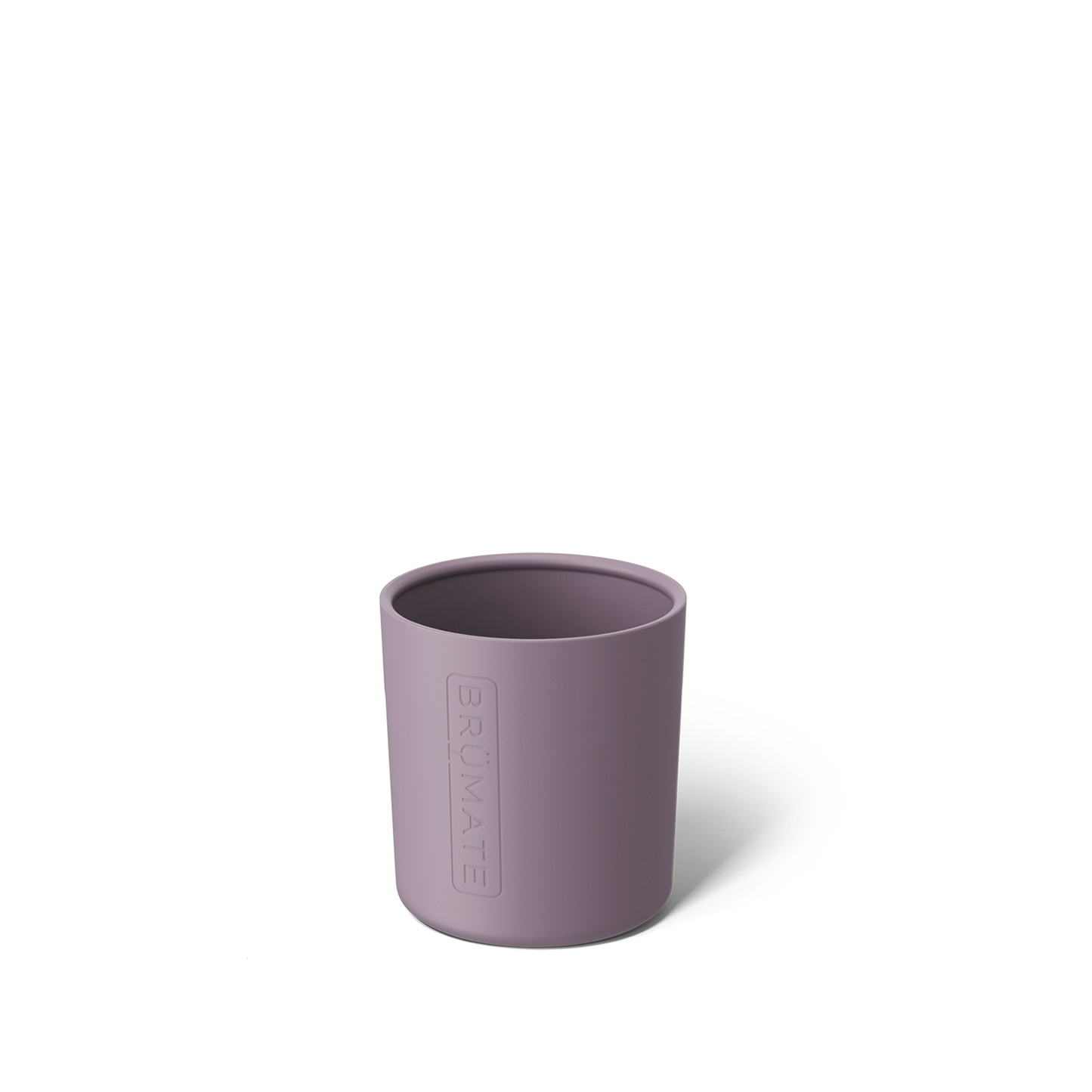 25oz Universal Sleeves T5 image 8