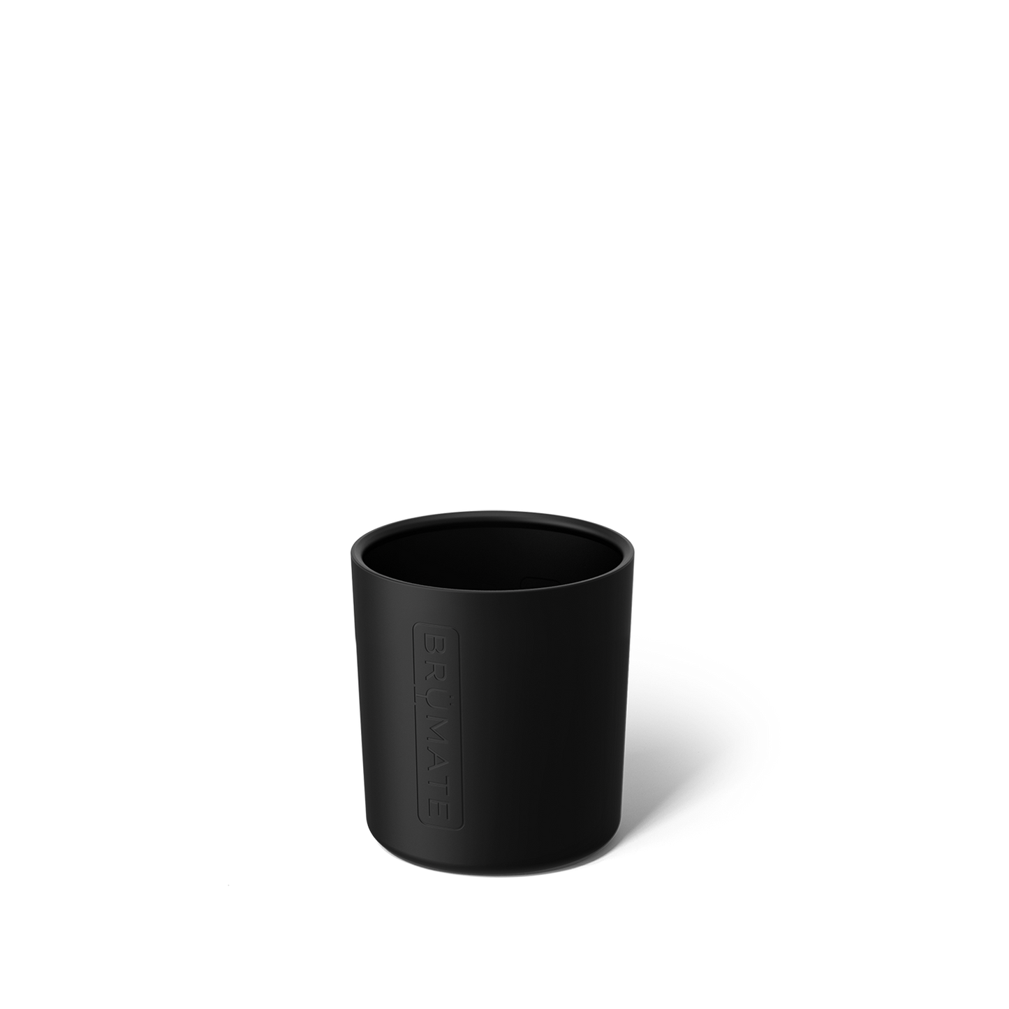 25oz Universal Sleeves T5 image 10
