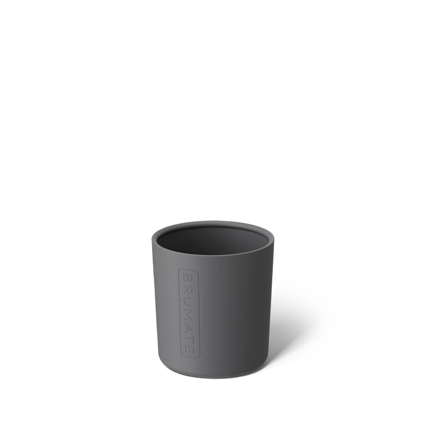25oz Universal Sleeves T5 image 11