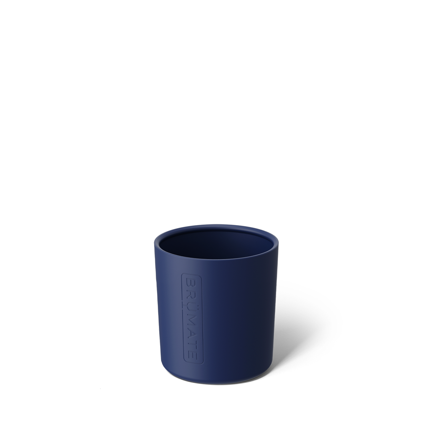 25oz Universal Sleeves T5 image 12