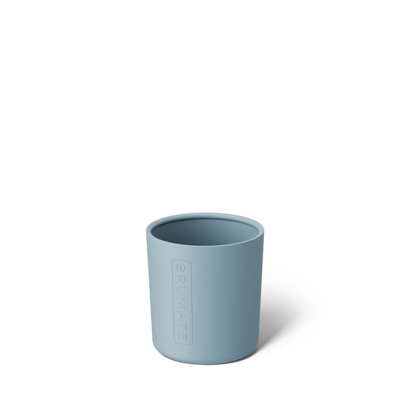 25oz Universal Sleeves T5 image 13