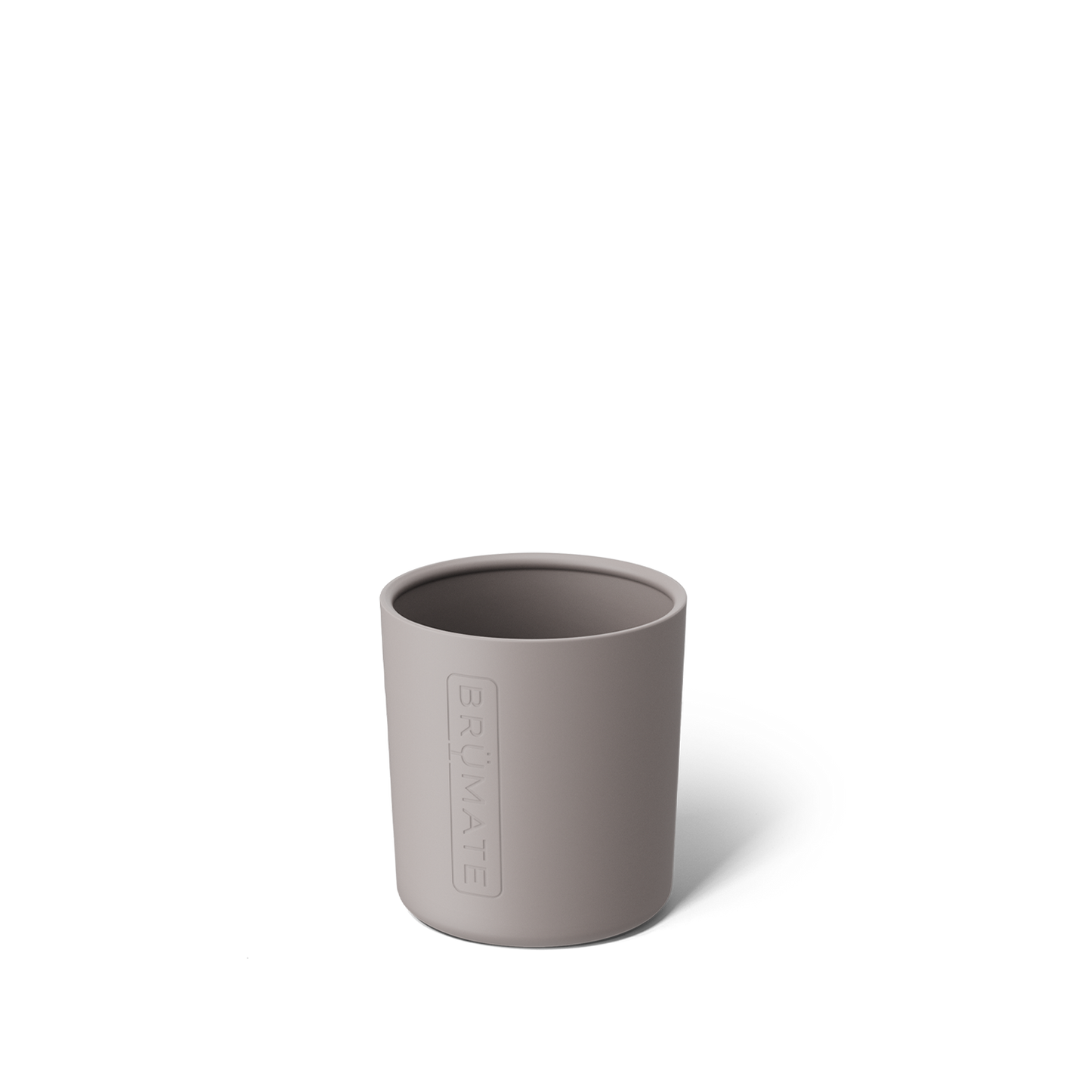 25oz Universal Sleeves T5 image 9