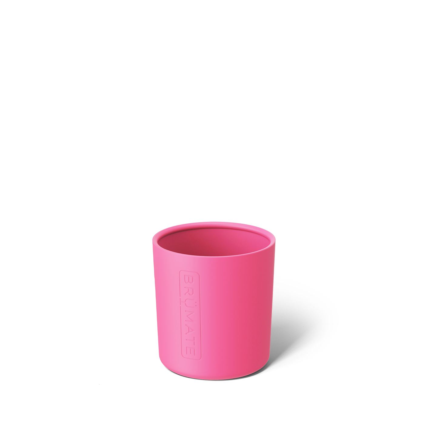 25oz Universal Sleeves T5 image 15