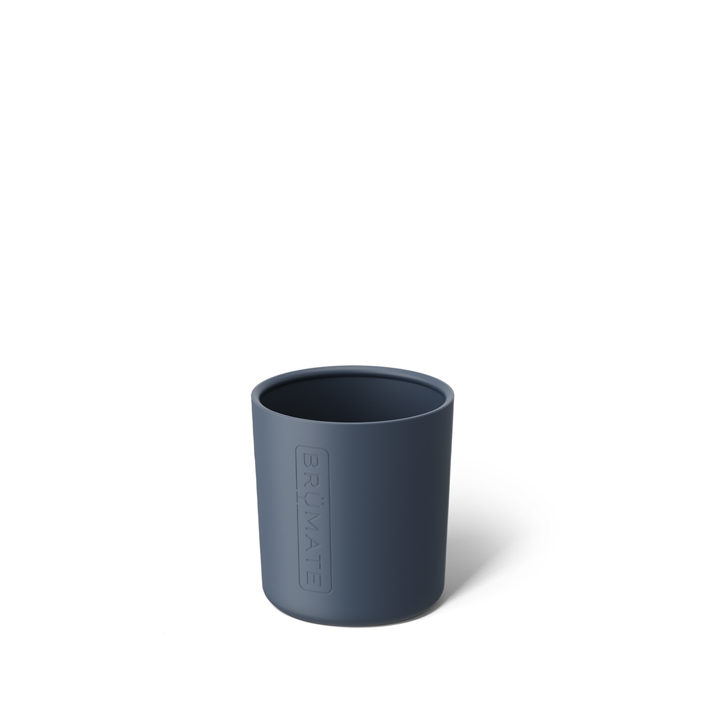 25oz Universal Sleeves T5 image 14