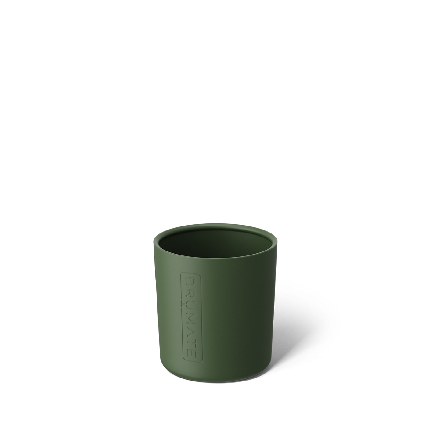 25oz Universal Sleeves T5 image 16