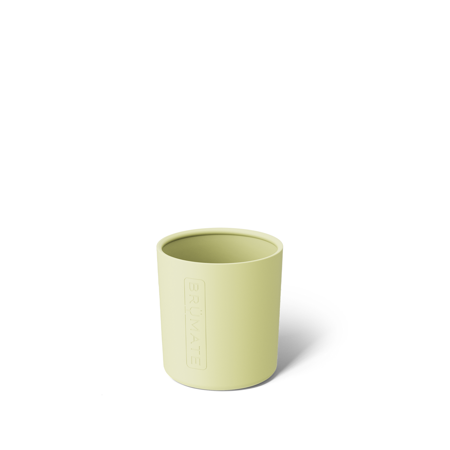 25oz Universal Sleeves T5 image 17