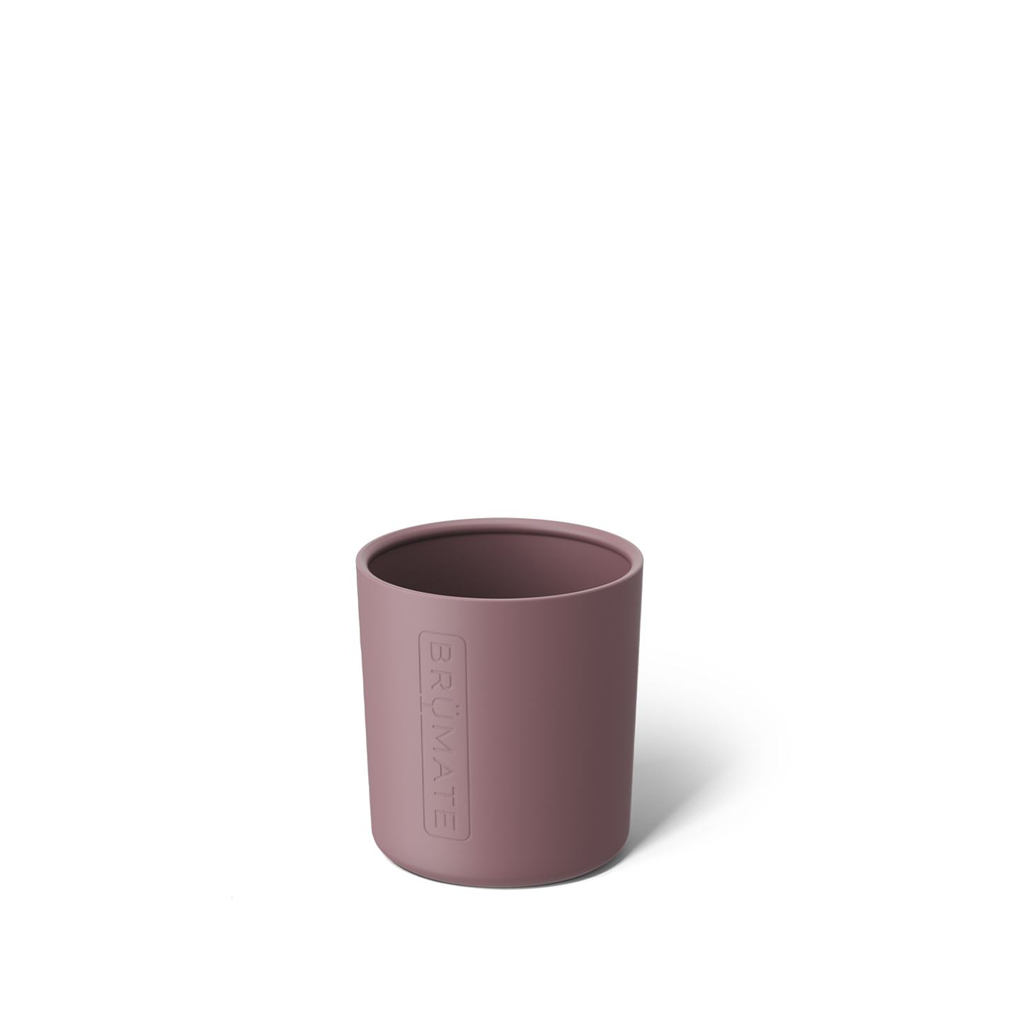 25oz Universal Sleeves T5 image 18