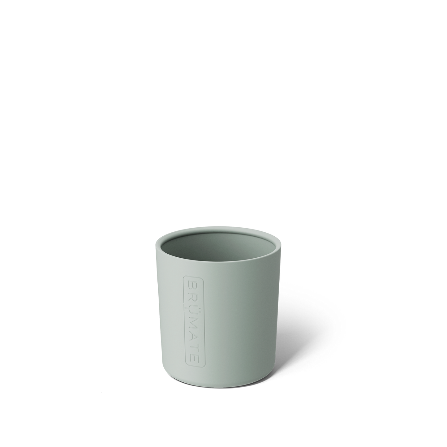 25oz Universal Sleeves T5 image 19