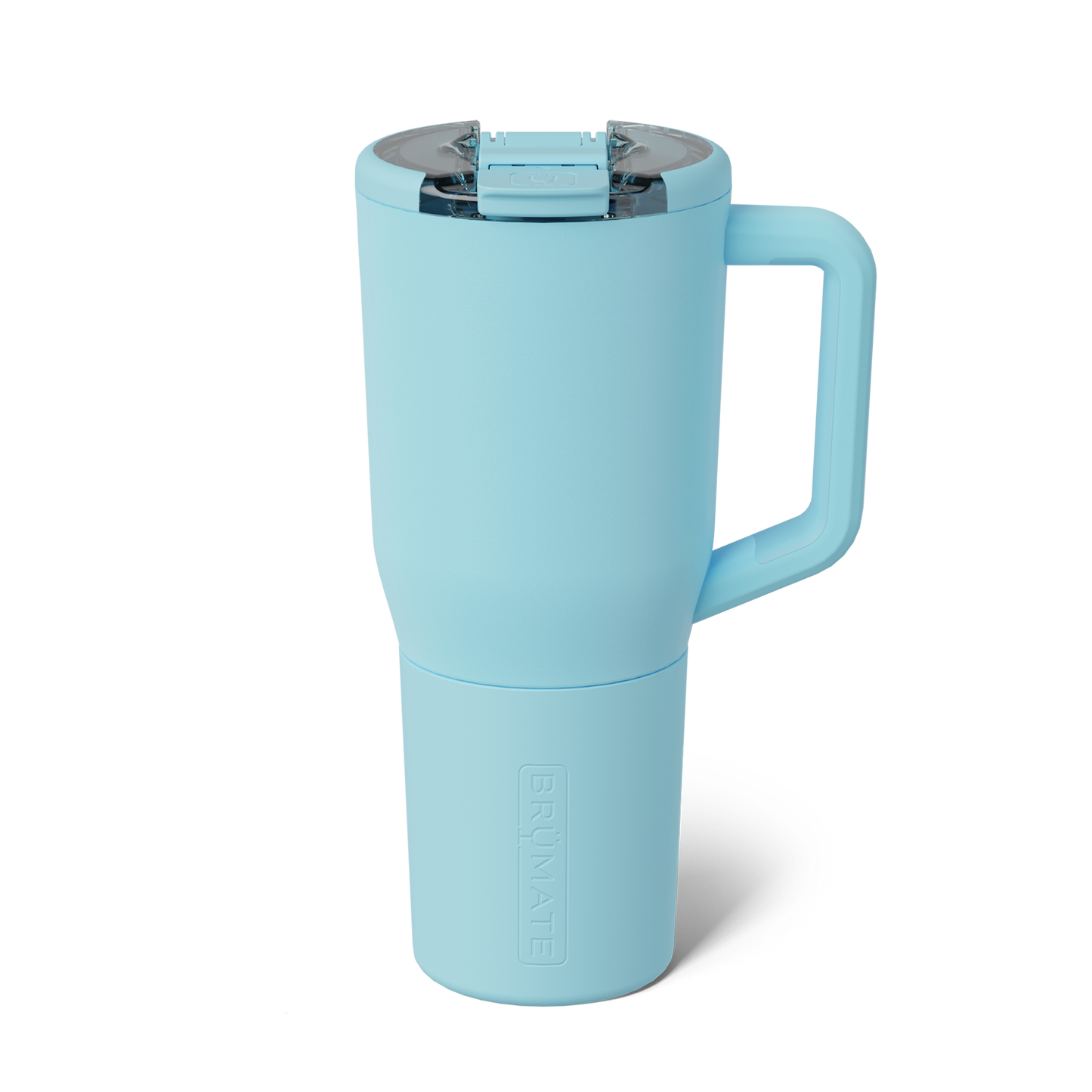 Müv 35oz B9 image 17