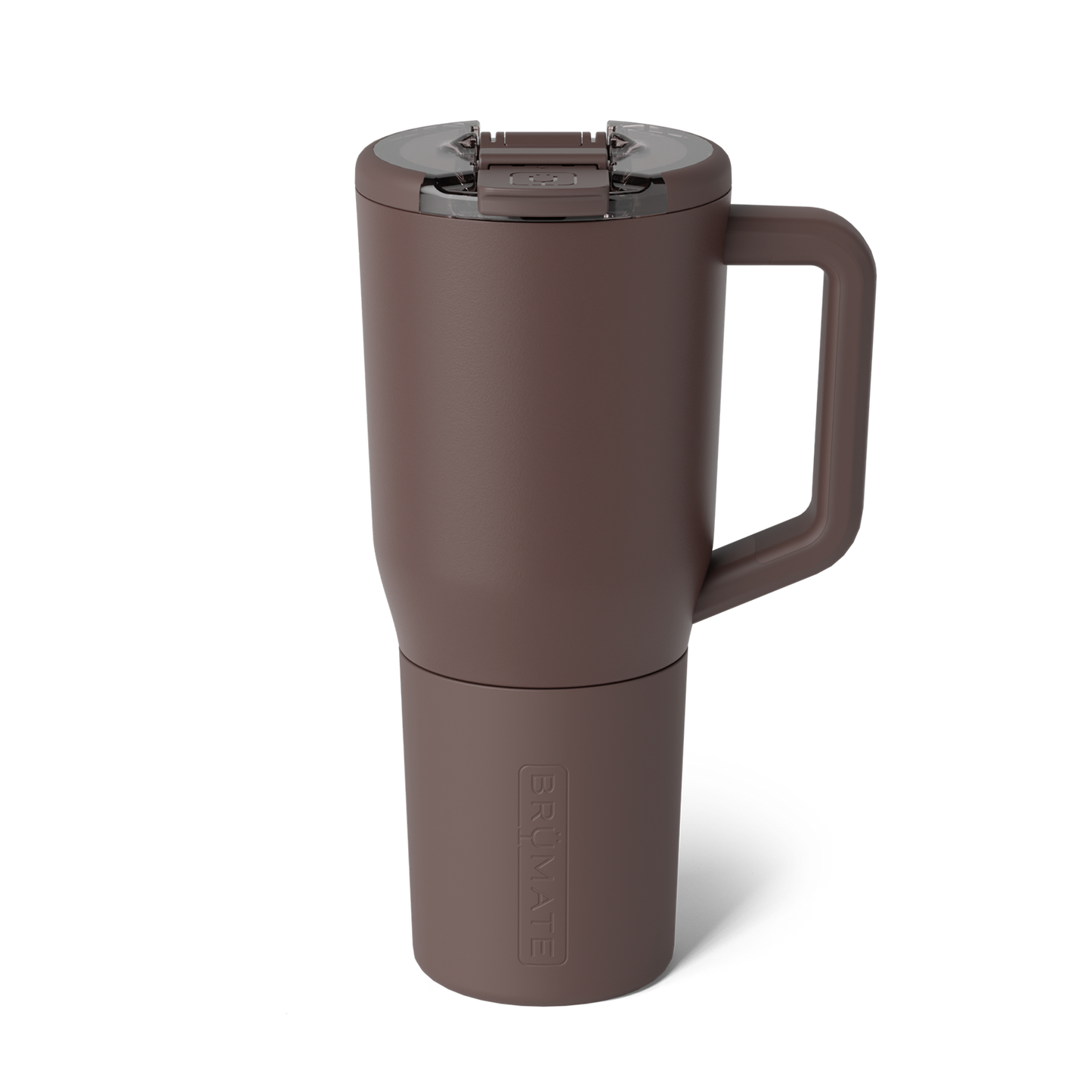 Müv 35oz B9 image 16