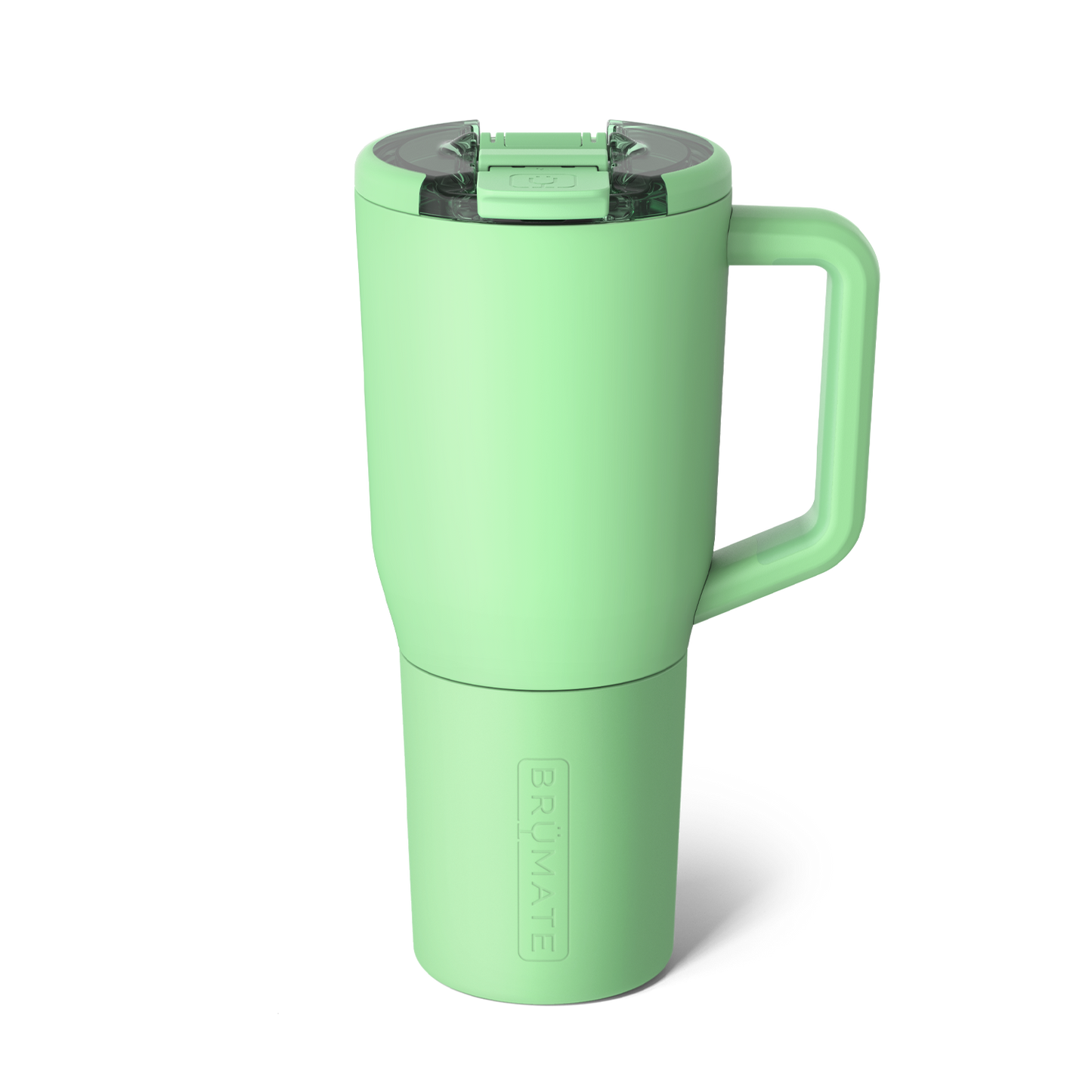 Müv 35oz B9 image 14