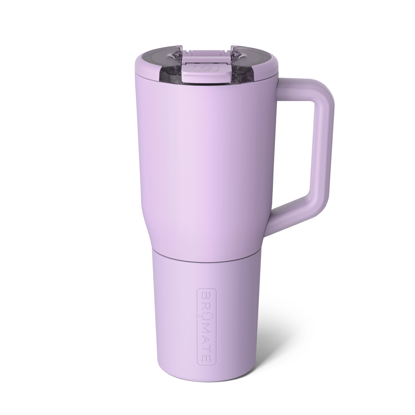 Müv 35oz B9 image 15