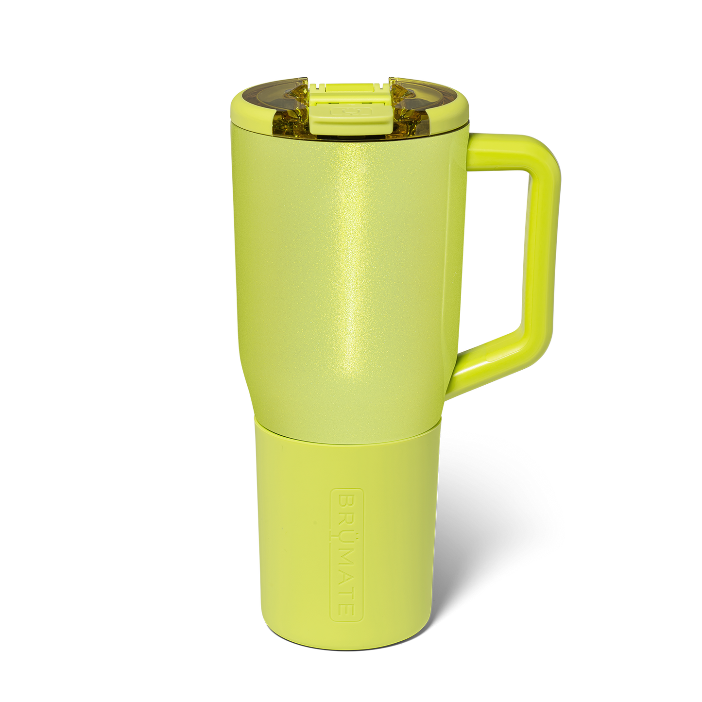 Müv 35oz B9 image 19
