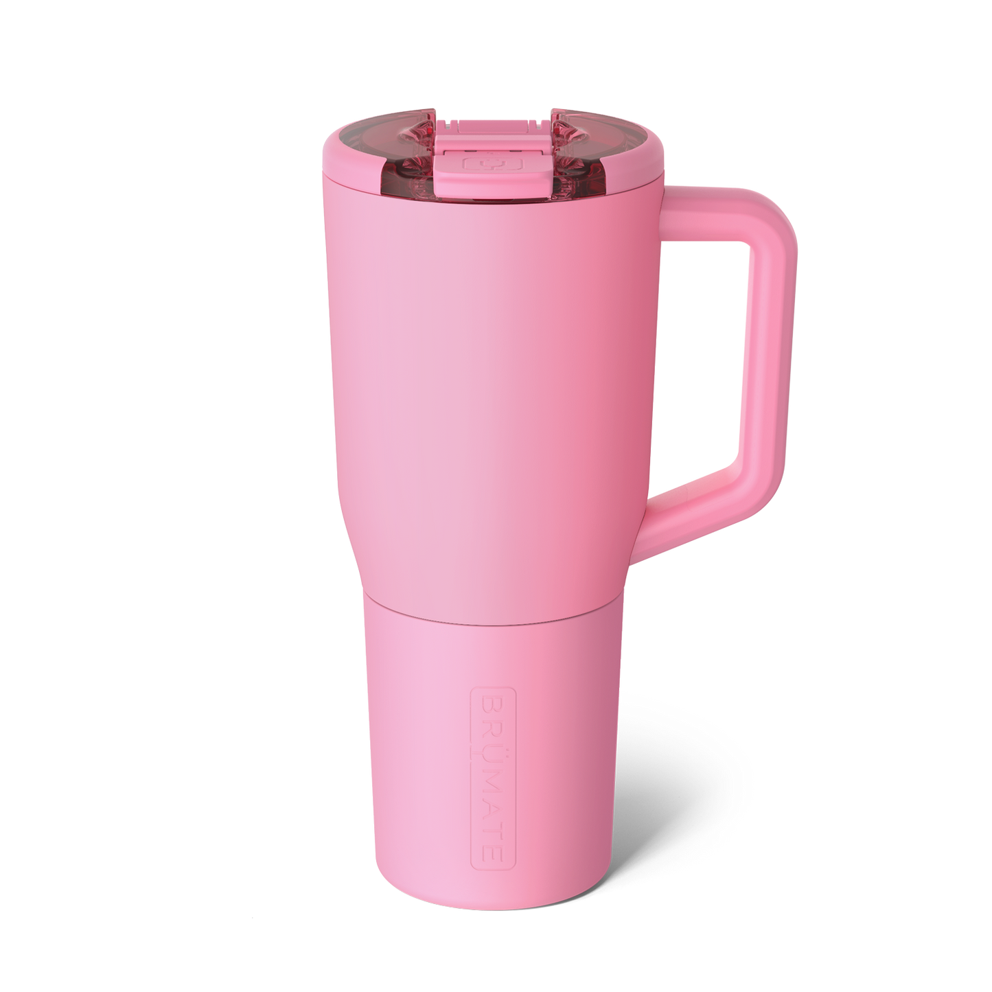 Müv 35oz B9 image 18