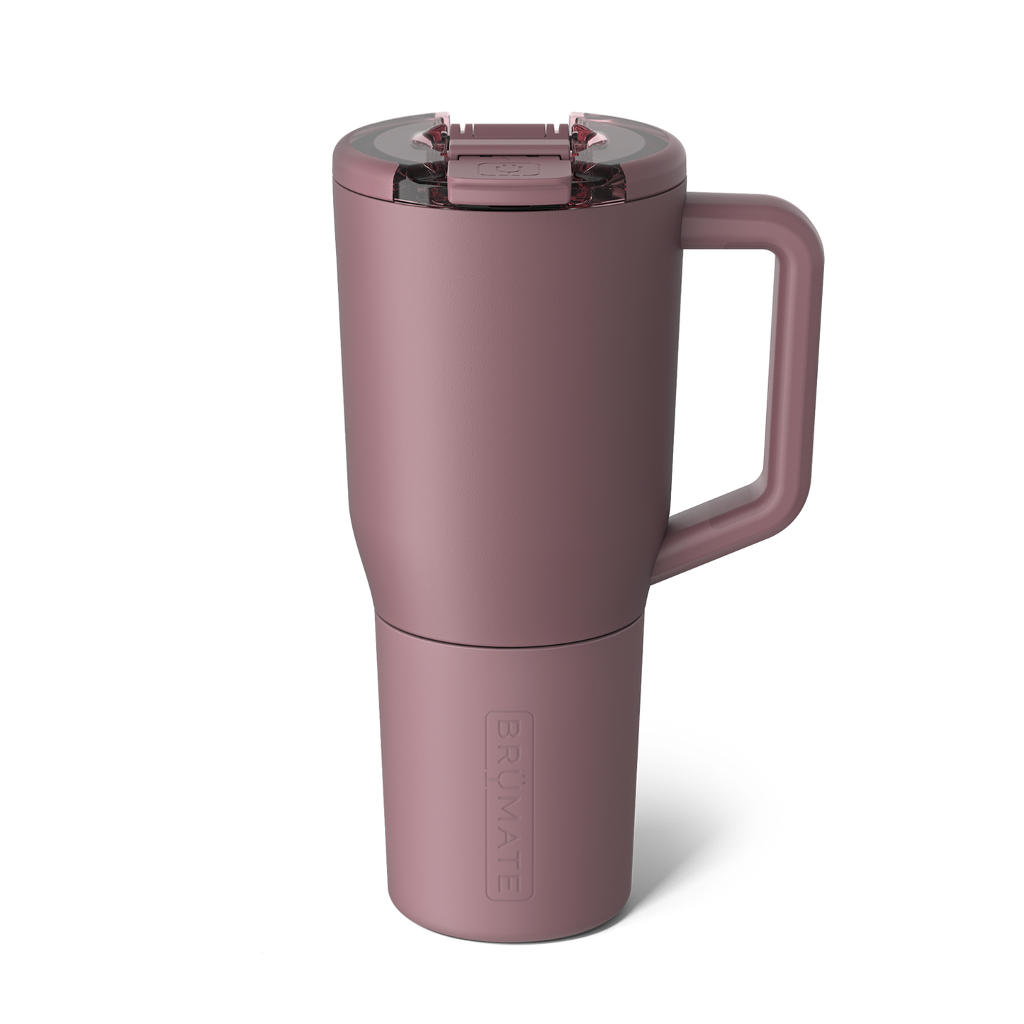 Müv 35oz B9 image 4