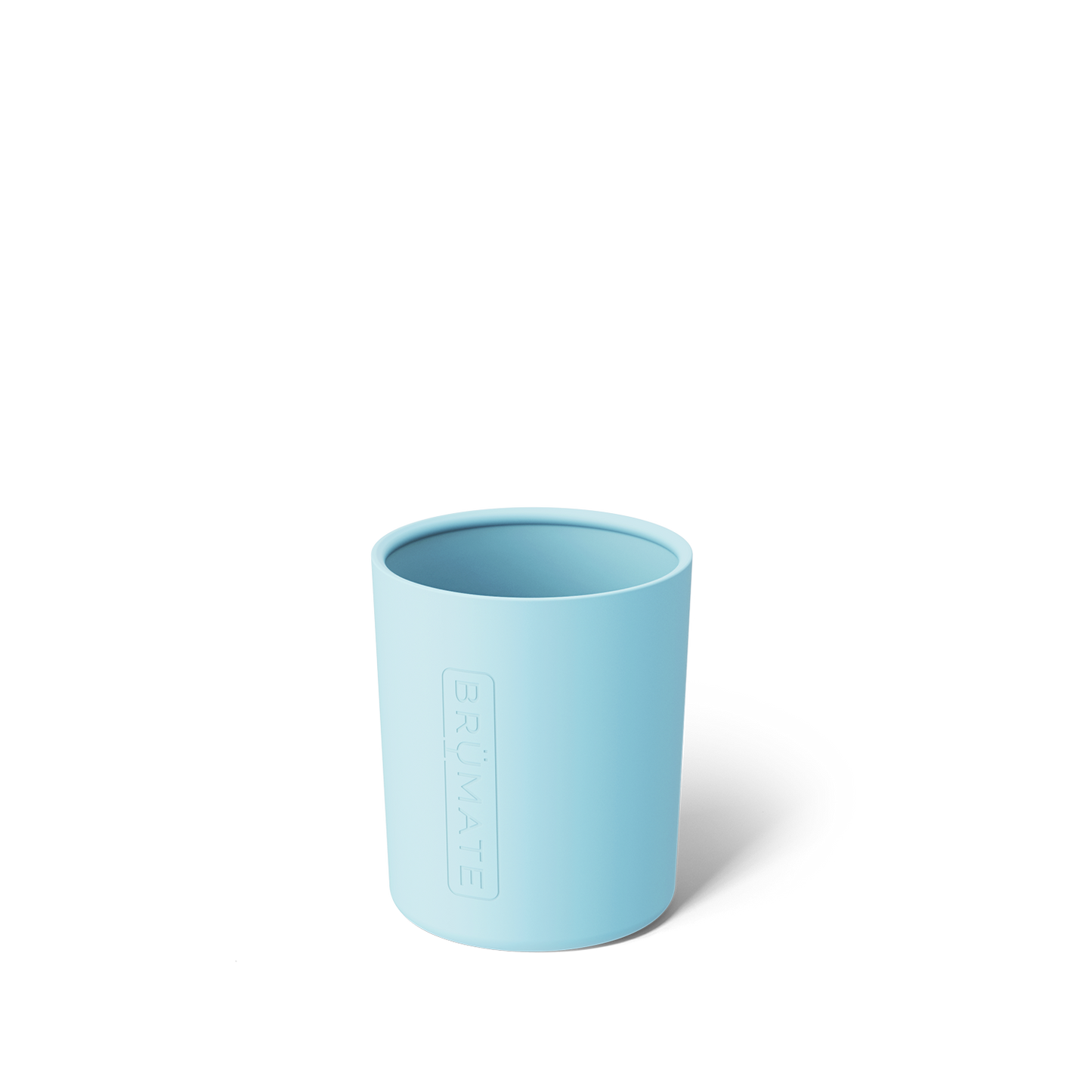 35oz Swappable Sleeves Z9 image 19