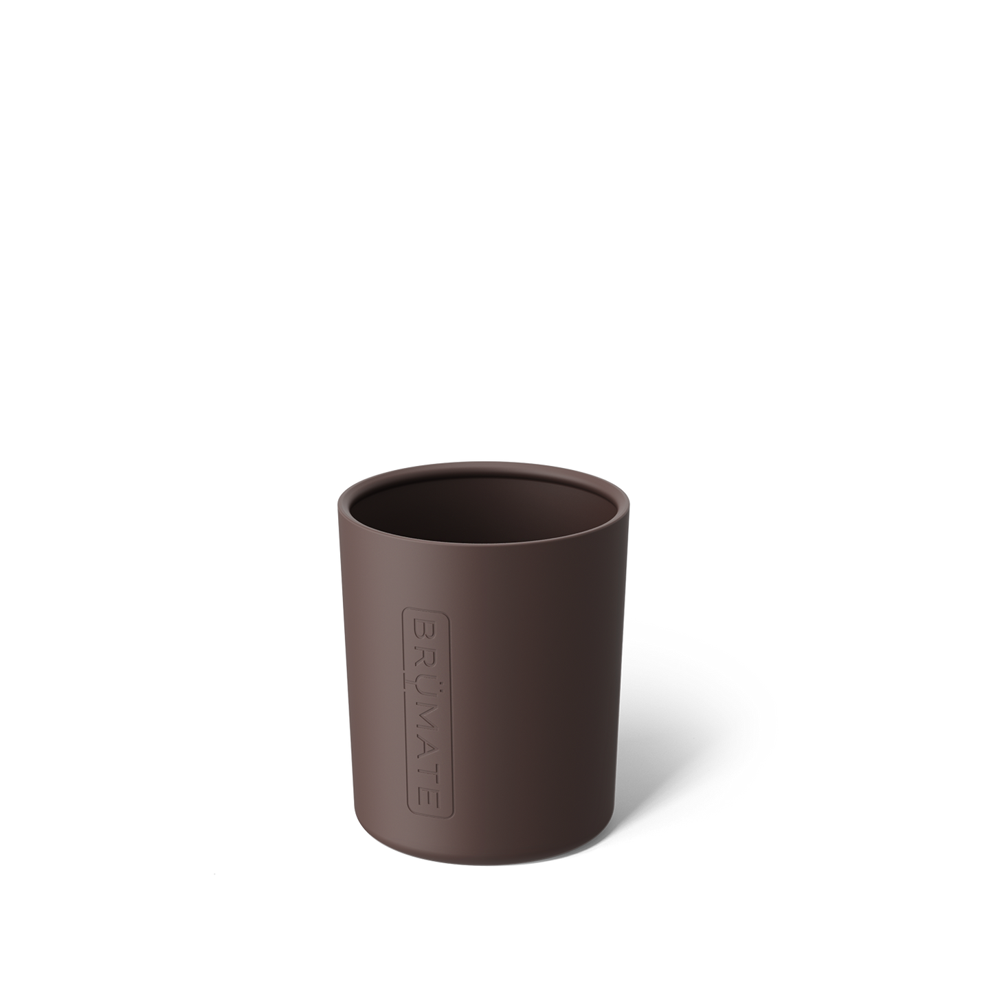 35oz Swappable Sleeves Z9 image 20