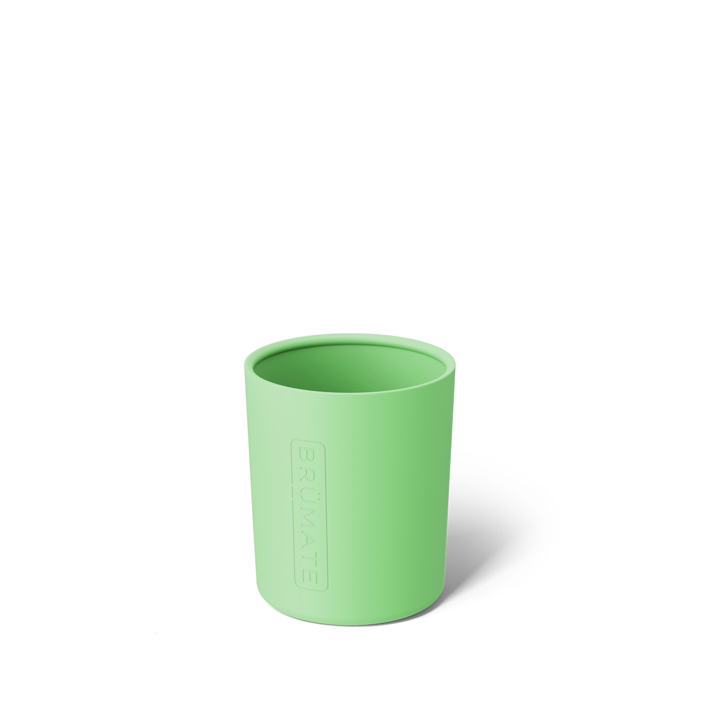 35oz Swappable Sleeves Z9 image 2
