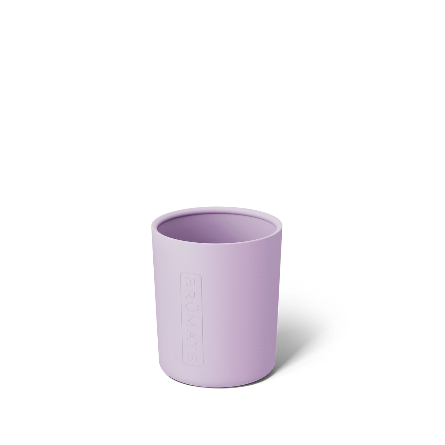35oz Swappable Sleeves Z9 image 3