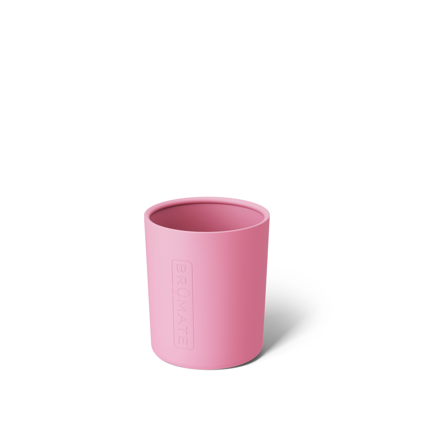 35oz Swappable Sleeves Z9 image 21