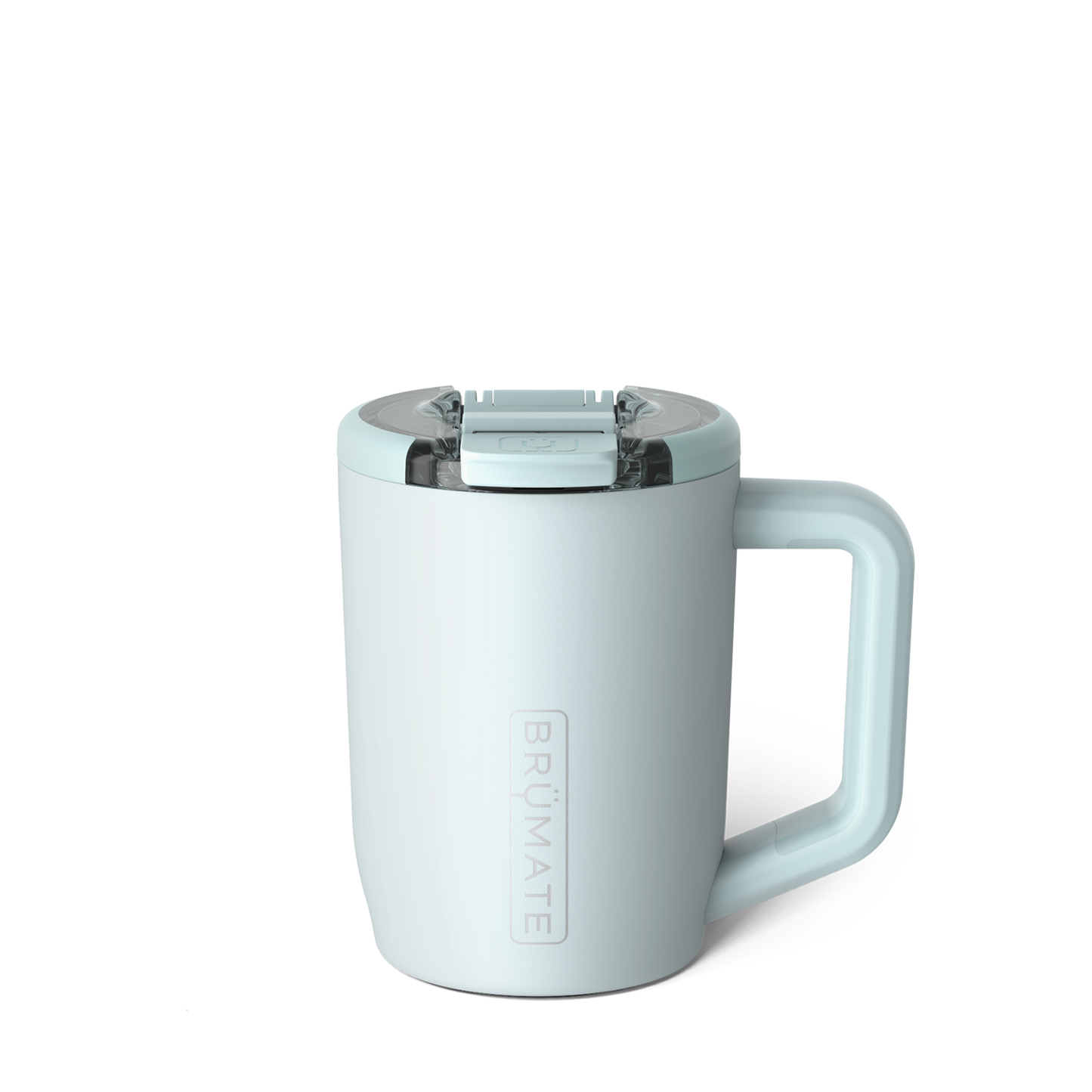Müv 15oz I3 image 2