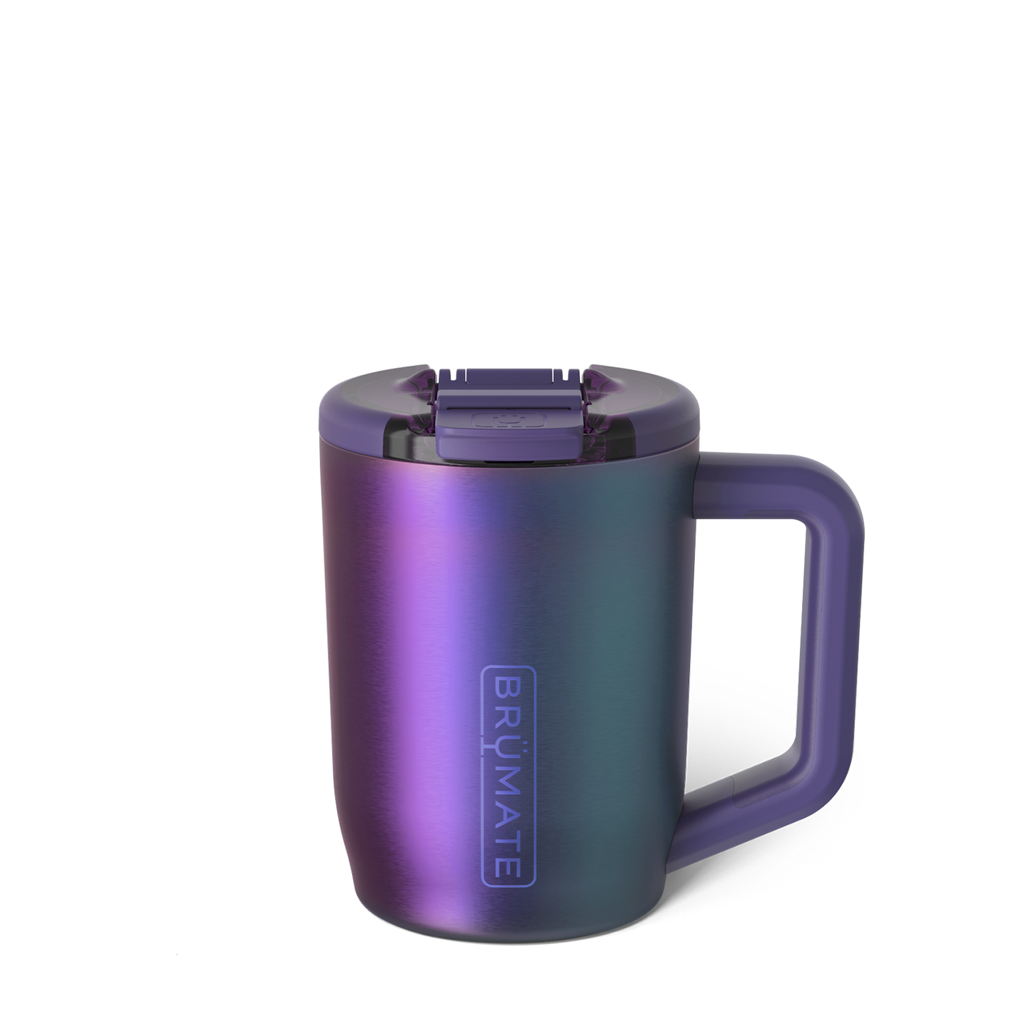 Müv 15oz I3 image 4