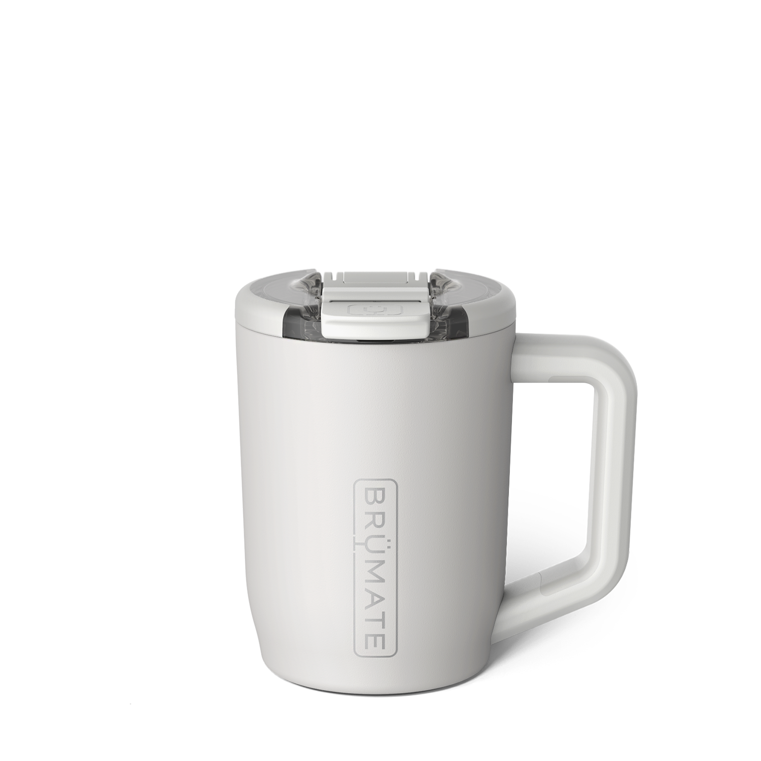Müv 15oz I3 image 1