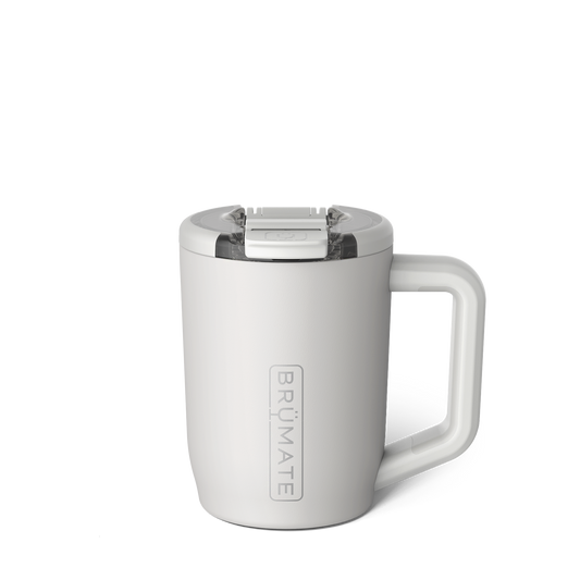 Müv 15oz I3 image 1