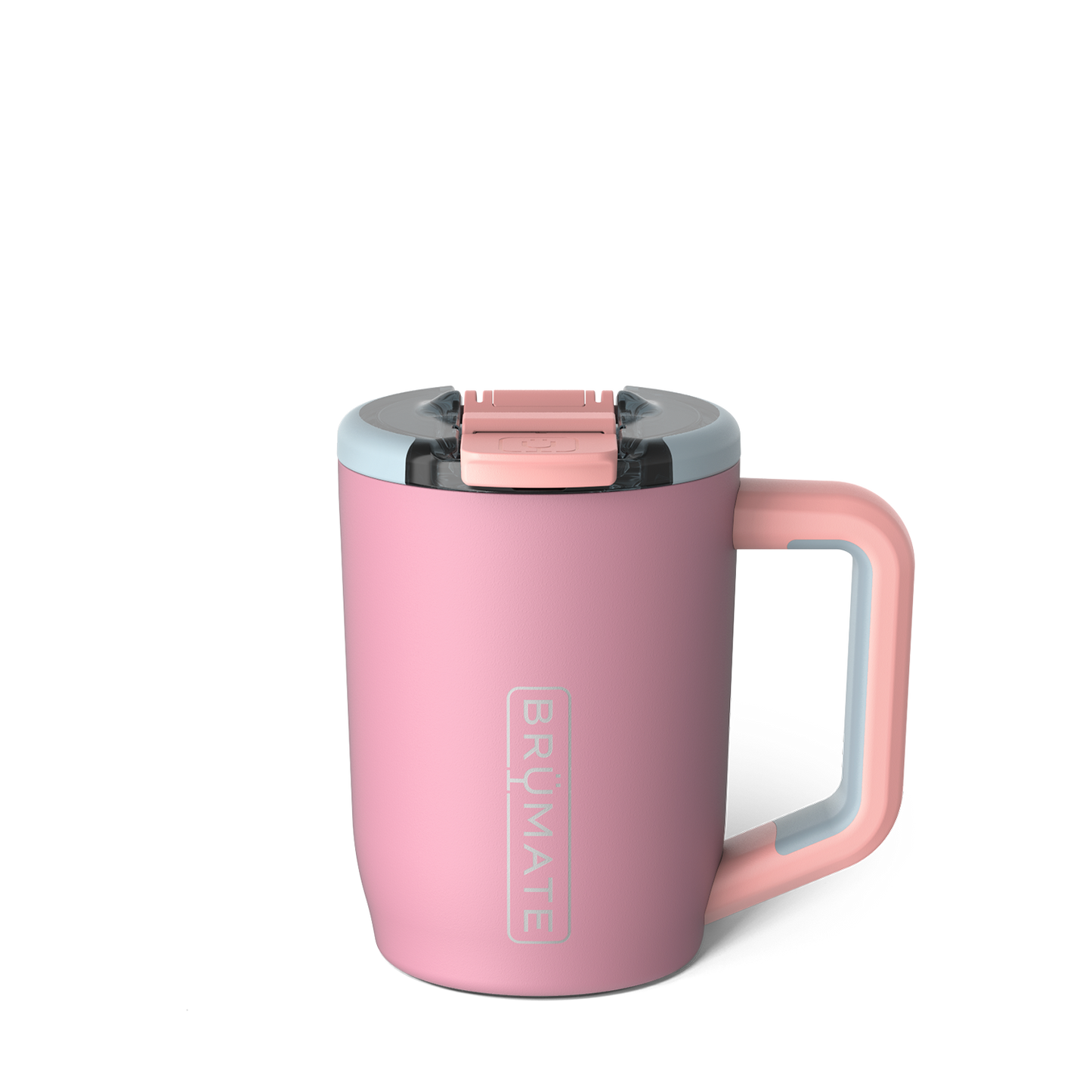 Müv 15oz I3 image 5