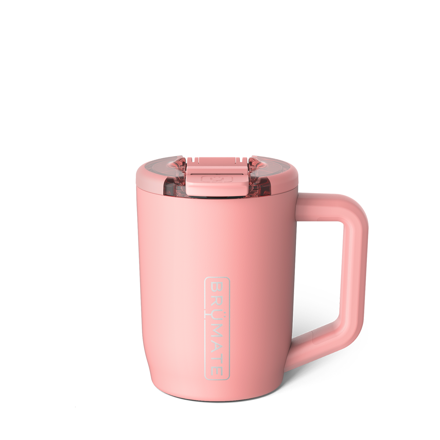 Müv 15oz I3 image 6